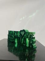 Van Apple - Make Love Not War