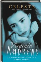 Celeste 9789032510381 Virginia Andrews, Boeken, Verzenden, Gelezen, Virginia Andrews