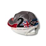 Vodafone McLaren Mercedes Formula One Team - F1, Nieuw