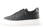 Antony Morato Sneakers in maat 44 Zwart | 5% extra korting, Kleding | Heren, Schoenen, Antony Morato, Verzenden, Zwart, Zo goed als nieuw
