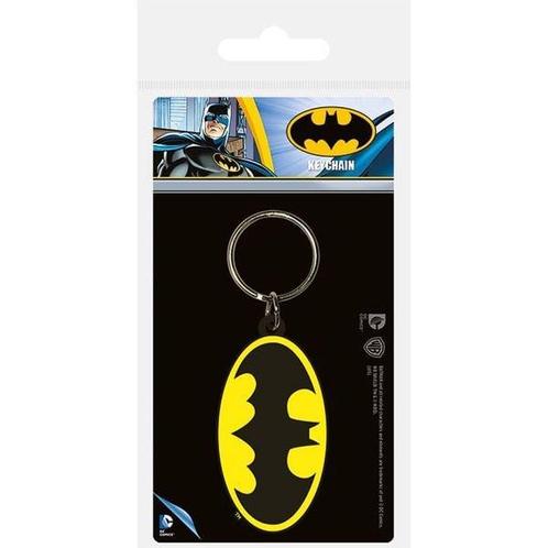 Batman keychain, Verzamelen, Sleutelhangers, Nieuw, Ophalen of Verzenden