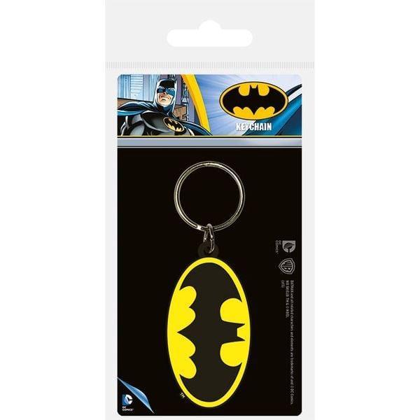 Batman keychain, Collections, Porte-clés, Enlèvement ou Envoi