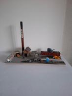 Faller H0 - B-195 - Model treinbesturingseenheid (1) -, Hobby & Loisirs créatifs