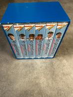 UNE VIDEO Louis de Funès - Factory sealed - Film amateur