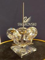 Figurine - Muis groot - Cristal