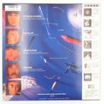 Deep Purple - The House Of Blue Light - 1987 - Japanese, Cd's en Dvd's, Nieuw in verpakking