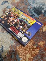 Nintendo - Snes - Donkey Kong Country 2 UKV CIB - Videogame, Games en Spelcomputers, Nieuw