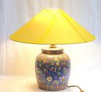 Lamp - Porselein