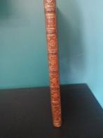 Medailles du Regne de Louis XV - 1700-1701