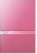 Playstation 2 Console Slim Pink (PS2 Spelcomputers), Games en Spelcomputers, Spelcomputers | Sony PlayStation 2, Ophalen of Verzenden