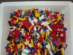 Lego Pièces - 8,5kg lego divers