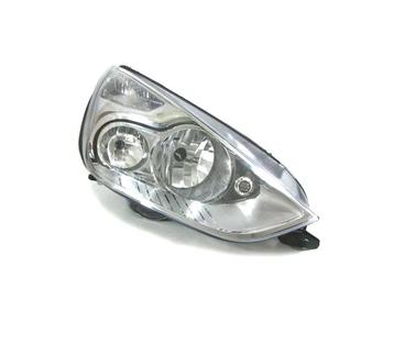 Phare Droit Pour Ford S-Max Y Galaxy 06-10, Verzenden