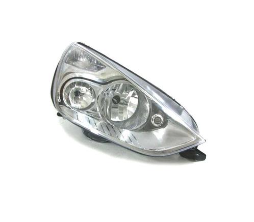 Phare Droit Pour Ford S-Max Y Galaxy 06-10, Auto-onderdelen, Verlichting, Verzenden