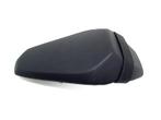 Kawasaki Z 900 ABS 2019 F286 ZADEL ACHTER 53066-0582, Ophalen of Verzenden, Gebruikt