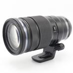 Olympus M.Zuiko Digital ED 40-150mm F/2.8 PRO | Tweedehands, Verzenden, Zo goed als nieuw