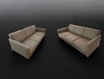 Natuzzi - Maurizio Manzoni, Roberto Tapinassi - Sofa (2) -