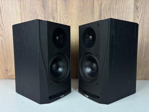 Bower & Wilkins - DM302 - Primé Ensemble d’enceintes, Audio, Tv en Foto, Radio's