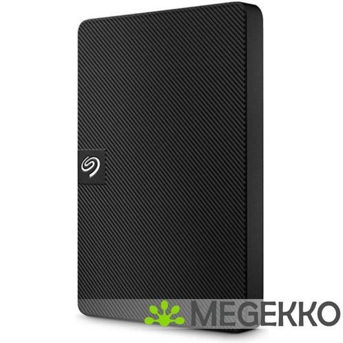 Seagate Expansion STKN5000400 externe harde schijf 5000 GB, Computers en Software, Harde schijven, Nieuw, Verzenden