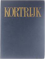 Kortrijk 9789069660592 Thurmann, Boeken, Verzenden, Gelezen, Thurmann