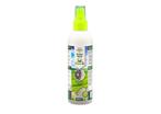 PROBIOTISCHE PROTECT SPRAY voor Airco of WTW, Ophalen of Verzenden