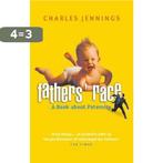 Fathers Race 9780349111353 Charles Jennings, Verzenden, Zo goed als nieuw, Charles Jennings