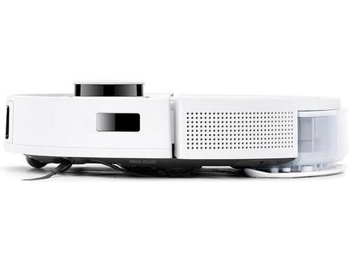 Ecovacs Deebot T9+ - Robotstofzuiger -, Auto diversen, Autonavigatie, Zo goed als nieuw, Verzenden