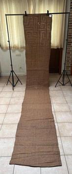 Tapis Shoowa - Shoowa - Kuba - DR Congo (Zonder