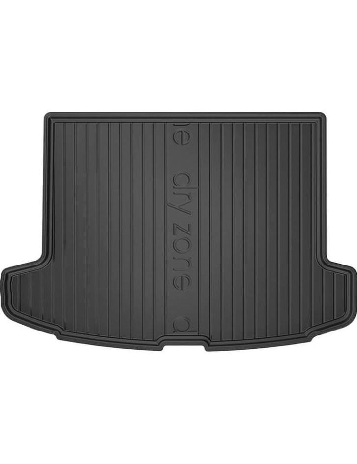 All Weather kofferbakmat Hyundai Tucson IV SUV hoge vloer va, Auto-onderdelen, Interieur en Bekleding, Verzenden