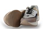 Replay Sneakers in maat 39 Beige | 5% extra korting, Kinderen en Baby's, Kinderkleding | Schoenen en Sokken, Jongen of Meisje