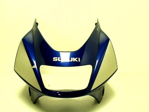 Suzuki RF 600 R F165 BOVENKUIP, Motoren, Onderdelen | Suzuki, Gebruikt, Ophalen of Verzenden