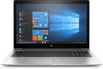 HP EliteBook 850 G5 - Intel Core i5 - 8GB, Ophalen of Verzenden