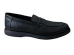 Cerruti - Mocassins (loafers) - Taille : EU 42 - Neuf dans, Nieuw