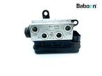 ABS Modulator Kawasaki Z 125 2018-2020 (Z125 BR125K), Motoren, Verzenden, Gebruikt