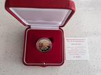 Monaco. 2 Euro 2022 Albert Ier Proof