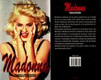 MADONNA ONGEAUTORISEERD 9789060107690 Christopher Andersen, Boeken, Verzenden, Gelezen, Christopher Andersen