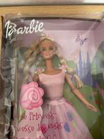 Mattel - Poupée - 1990-2000