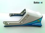 Kontpaneel Midden Suzuki GSX 550 ES / EF 1983-1987 (GSX550, Verzenden, Gebruikt