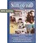 Beroemde zaken van Scotland Yard - Deel 1 / Beroemde zaken, Verzenden, Gelezen