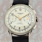 Chronographe Suisse - Cal. Landeron 48 - Sans Prix de, Nieuw