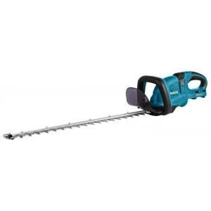 Makita duh651z li-ion accu heggenschaar - 65 cm - verpakt in, Tuin en Terras, Heggenscharen