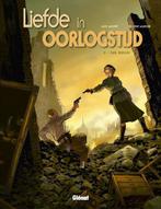 Geel Berlijn / Liefde in oorlogstijd / 3 9789491684968, Boeken, Verzenden, Gelezen, Jack Manini