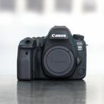 Canon EOS 6D II  (312 clicks) - OUTLET -  nr. 6408