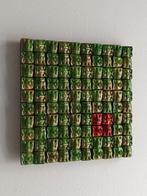 Salvatore Alibrio - Fuori dal coro, Antiek en Kunst