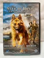 SNUF DE HOND IN OORLOGSTIJD (IN SEAL) DVD), Cd's en Dvd's, Gebruikt