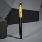 Sheaffer - Snorkel - Zonder minimumprijs - Vulpen, Verzamelen, Nieuw