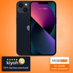 iPhone 13 / 128 GB / Met 5 gratis accessoires, 128 GB, Verzenden, IPhone 13, Zo goed als nieuw