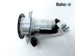 Benzinepomp Honda CB 750 Hornet 2023 (CB750) (UC-T35HU75), Motoren, Gebruikt