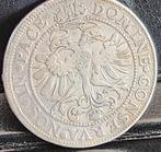 Suisse. Thaler (taler) 1622 / Zurich, Postzegels en Munten