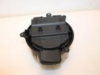 Kachel Ventilatiemotor Audi A6 O92698, Nieuw