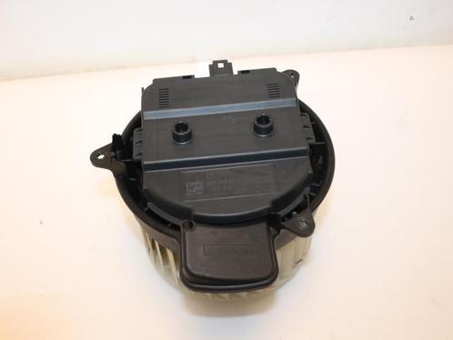 Kachel Ventilatiemotor Audi A6 O92698, Auto-onderdelen, Airco en Verwarming